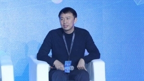 黑貓投訴平臺正式上線 專家：新媒體是維權重要途徑