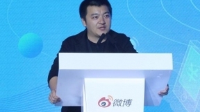 黑貓投訴平臺上線 微博高管董文俊:基于投訴打造榜單