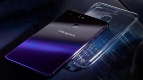10小時暴力測試 OPPO R15續(xù)航到底怎么樣？