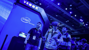 新技術(shù)并非取代者，5G、VR正讓PC變得越來越好