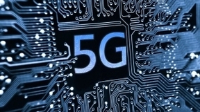中移動凈利六倍于電信聯(lián)通之和 5G或重構競爭格局？