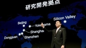 智能手機(jī)5G時(shí)代，OPPO如何突圍？