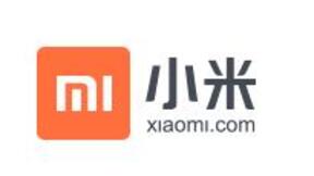 小米在印度再開(kāi)三家手機(jī)工廠 總數(shù)已達(dá)六家