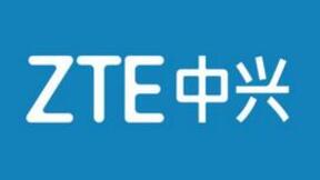 中興通訊承辦的ITU-T 未來(lái)網(wǎng)絡(luò)-機(jī)器學(xué)習(xí)焦點(diǎn)組第二次會(huì)議將在西安召開(kāi)