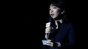實力科普：北斗地圖APP上線？別被忽悠了！
