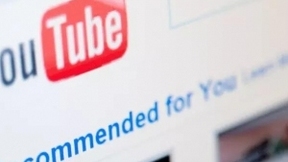 多家機構聯(lián)名投訴YouTube 非法收集兒童用戶個人信息