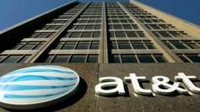 AT＆T：3.5GHz頻段許可范圍小會(huì)增加運(yùn)營(yíng)商成本