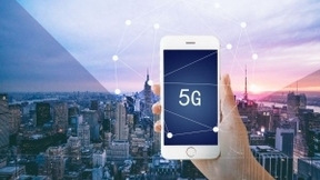 關(guān)于5G，運(yùn)營(yíng)商面臨的挑戰(zhàn)有哪些？