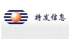 特發(fā)信息與長(zhǎng)飛成立光棒合資公司：出資1.05億占股35%