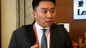外資股比限制放寬 引香港非銀行金融機構關注