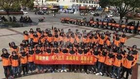 無錫外賣“三國殺”被叫停，其他地方也該醒醒了