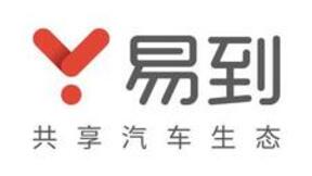 易到用車股權(quán)變更后首次現(xiàn)身 中信銀行持股18.18%