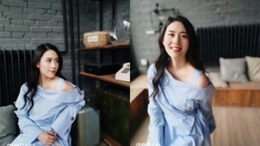 30歲對女生來說可怕嗎？美圖手機：自信的你每個年紀都好看