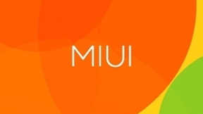 MIUI新版推送：新增彩鈴服務/用戶手冊