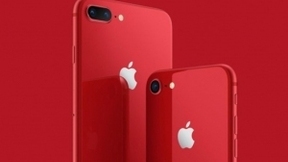 蘋果偷笑：老款iPhone用戶更換電池依舊多
