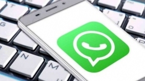 WhatsApp被曝向FB等第三方分享用戶財務(wù)數(shù)據(jù)