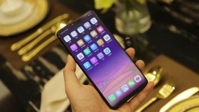 OPPO R15帶來AI拍照備受歡迎，聯(lián)發(fā)科P60神助攻