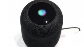 蘋果或推廉價(jià)版HomePod 出貨量將低于市場預(yù)期