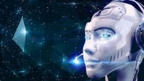 歐盟將發(fā)布人工智能戰(zhàn)略文件