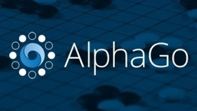 AlphaGo給化學合成帶來新啟示