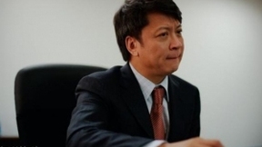 孫宏斌“朋友圈”出手樂視　新一筆融資將于近期敲定