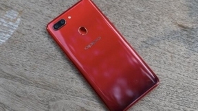 Helio P60立功了，聯(lián)發(fā)科3月營收大漲，OPPO R15大賣