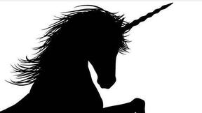 最新“獨(dú)角獸”榜單出爐：螞蟻金服滴滴小米排名前三