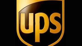 UPS發(fā)布網(wǎng)購行為報告 亞洲用戶滿意度最低僅57%