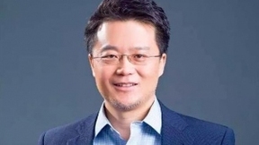 創(chuàng)世伙伴資本周煒：今后5年，新文娛領域?qū)霈F(xiàn)大量“獨角獸”