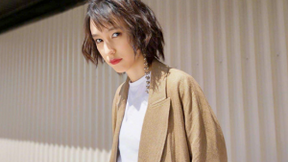 不用買旗艦也能AI拍照，聯(lián)發(fā)科P60成AI芯片新貴