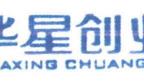 華星創(chuàng)業(yè)2018年Q1凈利潤-1257萬元 同比下降425%