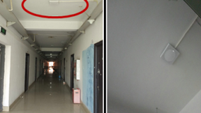 重慶移動攜手華為LampSite打造數(shù)字化校園優(yōu)質(zhì)體驗(yàn)