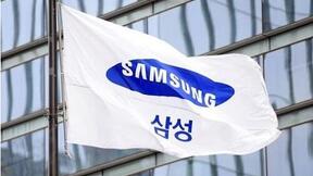 Galaxy S9和S9+Mophie電池包上市 擴展電池使用時間
