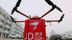 最大折扣1折 京東推出最強(qiáng)商家返點(diǎn)激勵(lì)政策
