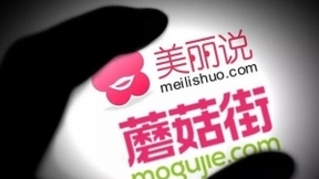 消息稱美麗聯(lián)合集團(tuán)擬下半年赴美IPO 融資5億美元