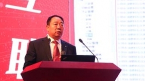 走進(jìn)千億級(jí)企業(yè)，體驗(yàn)東明石化互聯(lián)網(wǎng)+智能之美
