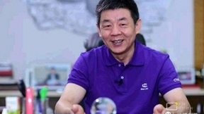 52億！格力集團(tuán)溢價(jià)14%買長園集團(tuán)，承諾不干預(yù)管理，董明珠未參與談判