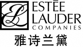 雅詩蘭黛2018財(cái)年三季度凈利增長 上調(diào)全年預(yù)期