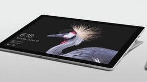 彭博社：微軟將推400美元Surface 重返低端平板市場(chǎng)