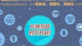 中移物聯(lián)網(wǎng)唐亞瓊：今年底模組銷(xiāo)量將突破千萬(wàn)