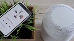傳蘋果將推平價(jià)版HomePod 掛Beats品牌