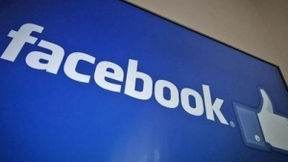 Facebook與高通聯(lián)手開發(fā)高速WiFi服務(wù)