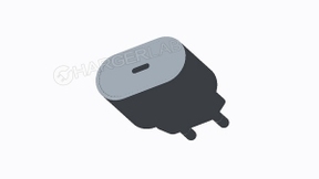 蘋果USB-C轉(zhuǎn)閃電連接線大幅降價，新iPhone快充可能更方便了