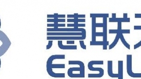 光谷物聯(lián)網(wǎng)企業(yè)完成2.3億元B+輪融資