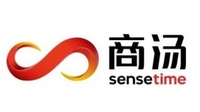 商湯科技：助力小米8透明探索版打造全球首款3D結(jié)構(gòu)光技術(shù)安卓手機