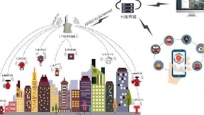 中國電信發(fā)力NB-IoT智慧消防 推動物聯(lián)網(wǎng)大規(guī)模商用