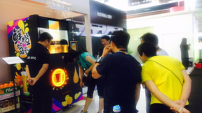 不止人工智能家電 長虹面向企業(yè)級用戶的能力輸出不容小覷