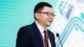 360譚曉生：AI是安全行業(yè)未來“出路”