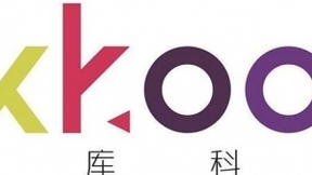打造人工智能建筑師，「小庫科技」完成數(shù)千萬PreA輪融資