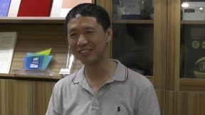 專訪北京桂花網(wǎng)CEO趙福勇：藍(lán)牙路由助力應(yīng)用場(chǎng)景落地 釋放物聯(lián)網(wǎng)更多潛能